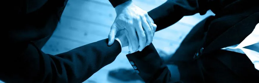 Transaction Capital Finance